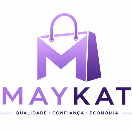 maykat