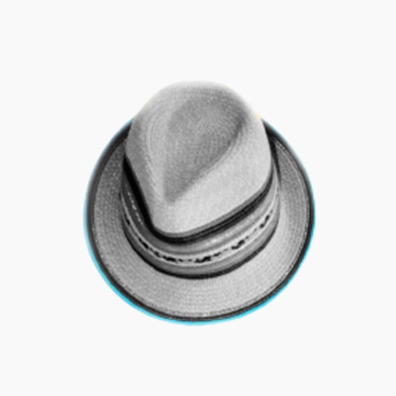 product 8